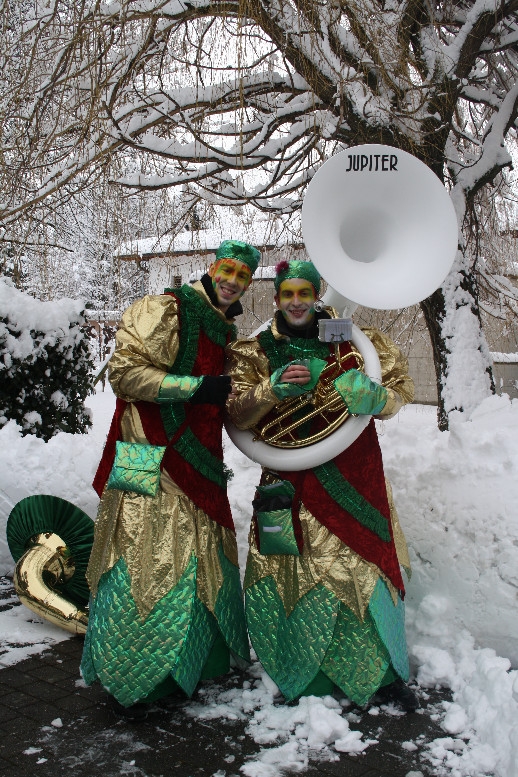 gran_carnevale_tremonese_2012 (74).jpg